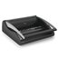 GBC Binding Machine, 20 Sheet Punch Capacity, 320 Sheet Binding Capacity, CombBind C20 thumbnail images 1 of 3