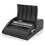 GBC CombBind C210E Electric Binding Machine,  Binds 330 Sheets, Punches 20 Sheets thumbnail images 3 of 4