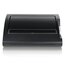 GBC CombBind C210E Electric Binding Machine,  Binds 330 Sheets, Punches 20 Sheets thumbnail images 4 of 4