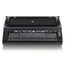 GBC ProClick P110 Manual Binding Machine, Binds 110, Punches 15, Black thumbnail images 2 of 4