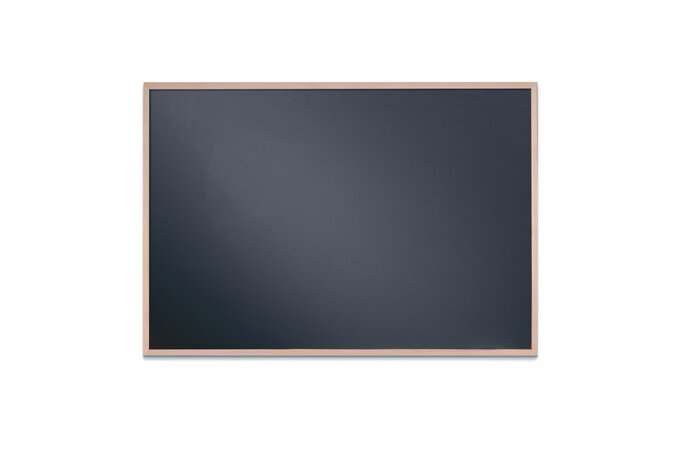 Oak Framed Chalkboards