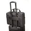 Contour™ 2.0 Business Laptop Briefcase — 15.6" thumbnail images 6 of 21