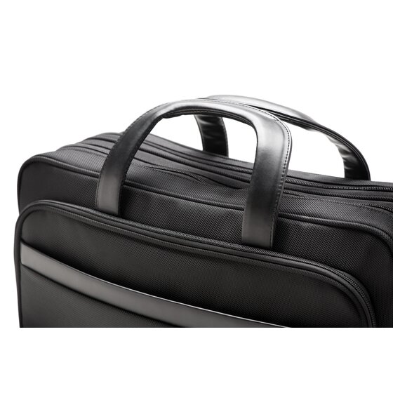 Contour™ 2.0 Pro Laptop Briefcase — 17