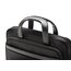 Contour™ 2.0 Executive Laptop Briefcase — 14" thumbnail images 3 of 13
