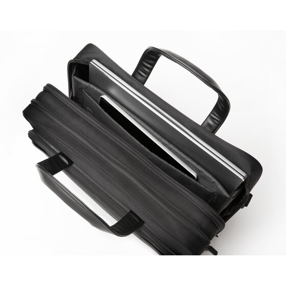 HP Sacoche pour ordinateur portable Renew Executive 16 pouces 6B8Y2AA