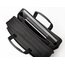 17 英寸 Contour™ 2.0 Pro 笔记本电脑公文包 thumbnail images 5 of 14