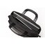 Contour™ 2.0 Executive Laptop Briefcase — 14" thumbnail images 5 of 13