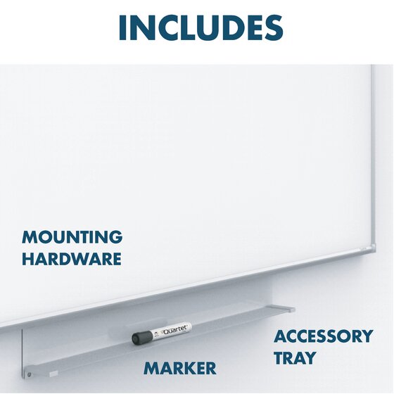 where to buy dry erase board material