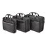 Contour™ 2.0 Business Laptop Briefcase — 15.6" thumbnail images 11 of 21