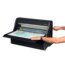 Xyron Pro XM2500 Cold Laminator thumbnail images 2 of 26