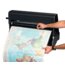 Xyron Pro XM2500 Cold Laminator thumbnail images 3 of 26