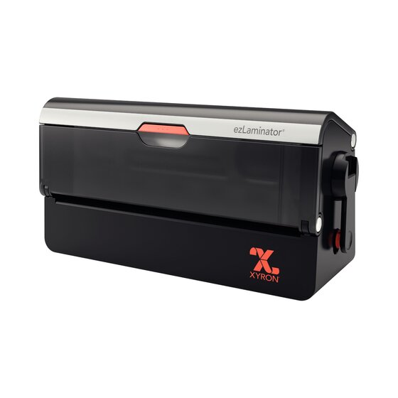 Xyron 9