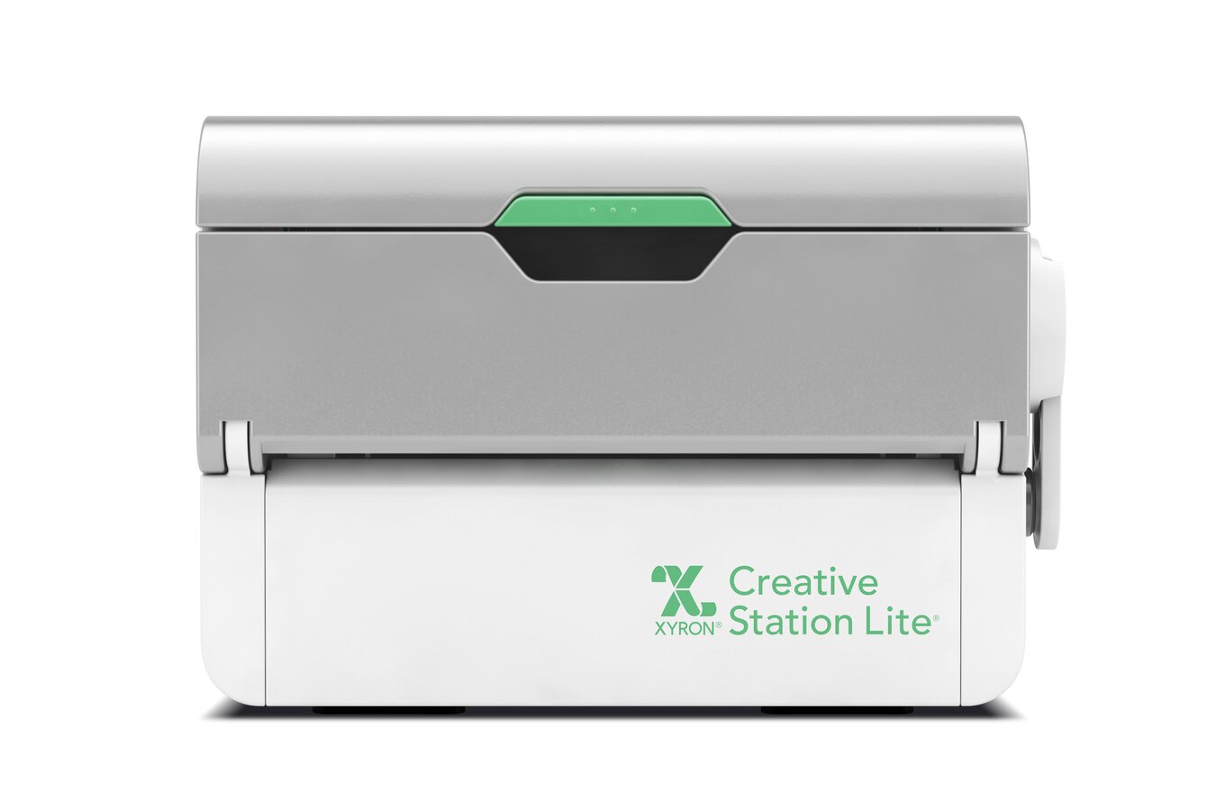 XYRON cassette de recharge pour station Creative
