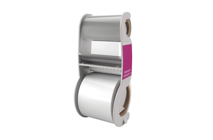 Xyron 3 in. Disposable Sticker Maker