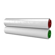 Xyron High Tack Adhesive Refill for XM2500