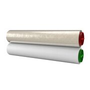 Xyron Standard Laminate / High Tack Adhesive Refill for XM2500