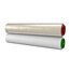 Xyron Standard Laminate / Repositionable Adhesive Refill for XM2500 thumbnail images 1 of 2