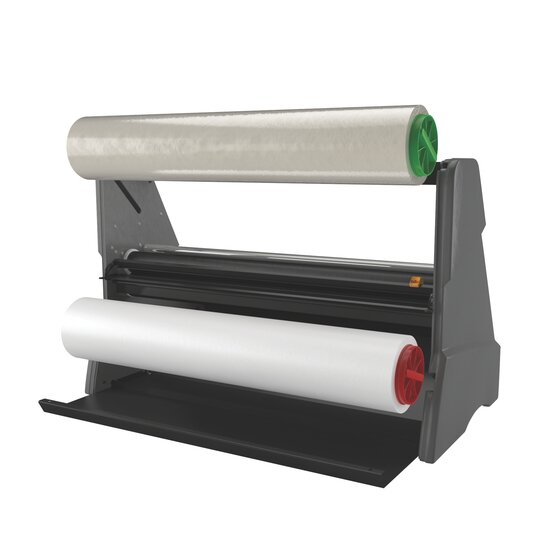 Image of Xyron Paper Shredder