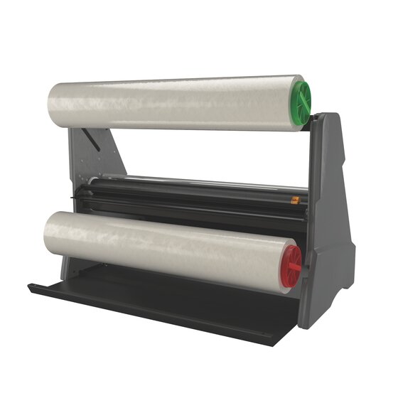 Xyron Pro XM2500 Cold Laminator | XM2500 | Xyron