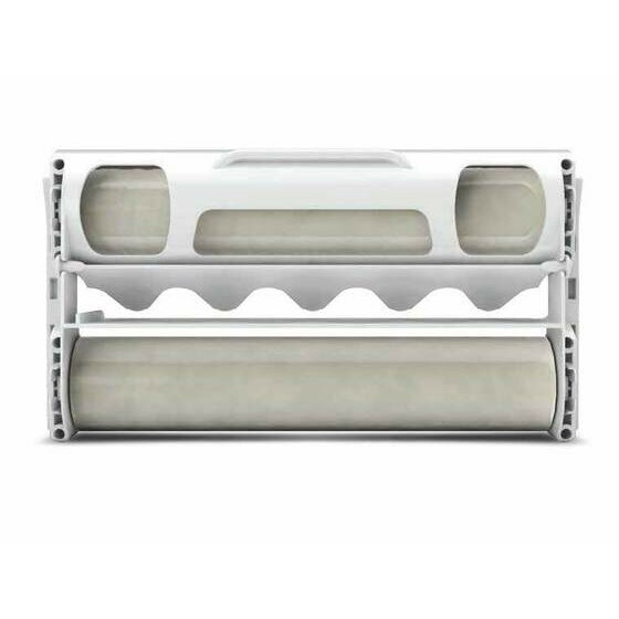りい NEIKO 10056A 1/4-Inch, 3/8-Inch & 1/2-Inch Drive XZN Triple