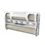 Xyron 9"  Two Sided Laminate Refill for ezLaminator thumbnail images 1 of 4