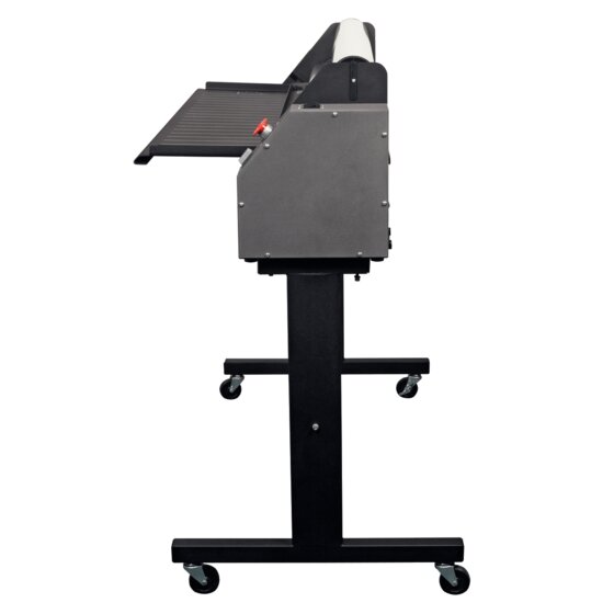 めろんページ Xyron® XM4400 Cold Laminator | Xyron | GBC