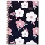 Cambridge Buttercup Academic Weekly Monthly Planner, Small