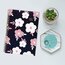 Cambridge Buttercup Academic Weekly Monthly Planner, Small