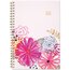 Cambridge Bekah Academic Weekly Monthly Planner