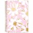 Cambridge Sofia Academic Weekly Monthly Planner, Small
