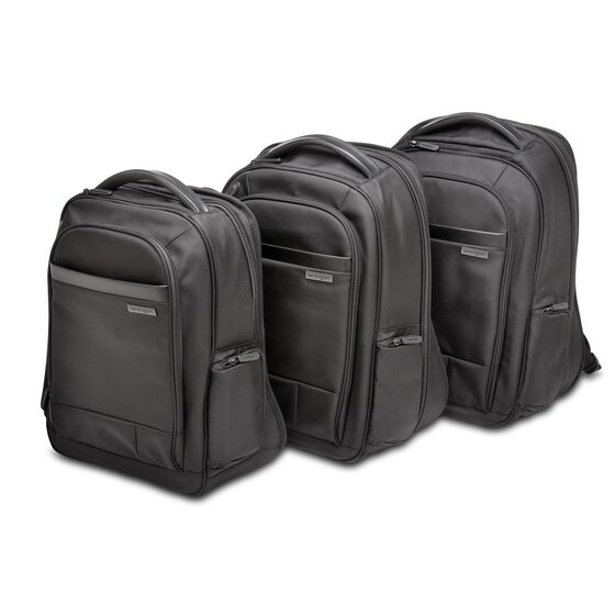 Contour™ 2.0 Business Laptop Backpack - 15.6