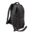 Mochila Contour™ 2.0 Overnight 15,6" thumbnail images 2 of 19
