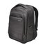 Mochila Contour™ 2.0 Overnight 15,6" thumbnail images 1 of 19