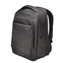 Contour™ 2.0 Business Laptop Backpack – 15.6"