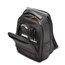 Mochila Contour™ 2.0 Overnight 15,6" thumbnail images 4 of 19