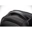 Mochila Contour™ 2.0 Overnight 15,6" thumbnail images 3 of 19