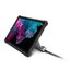 Keyed Cable Lock for Surface Pro and Surface Go thumbnail images 10 of 14