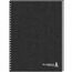 Cambridge Recycled QuickNotes Business Notebook