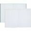 Cambridge Casebound A4 Ruled Notebook, Assorted Colors, 2 Pack
