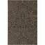 Cambridge Trucco Notebook, Brown Floral