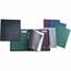 Cambridge Limited Project Manager Notebook