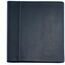 Cambridge Limited Project Manager Notebook