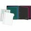 Cambridge Limited Project Manager Notebook