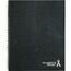 Cambridge Recycled QuickNotes Business Notebook