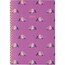 Cambridge Armadillos Weekly Monthly Planner, Small