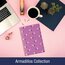 Cambridge Armadillos Weekly Monthly Planner, Small