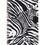 Cambridge Camouflage Weekly Monthly Planner, Small