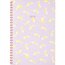 Cambridge B-A-N-A-N-A-S Weekly Monthly Planner, Small