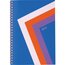 Cambridge Kacey Weekly Monthly Planner, Small