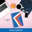Cambridge Kacey Weekly Monthly Planner, Small